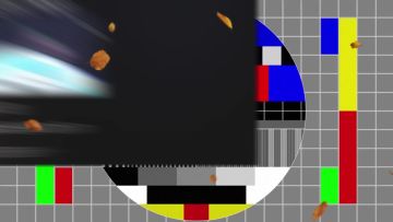 技术在行动丨平板视野、语音卡麦、组队未响应...重点问题优化！