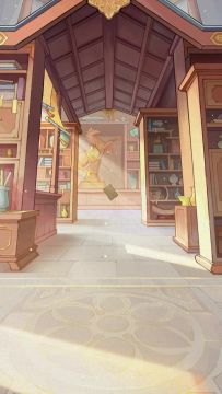 阿天爆料 | 周年惊喜不停歇，后续全新玩法抢先知！