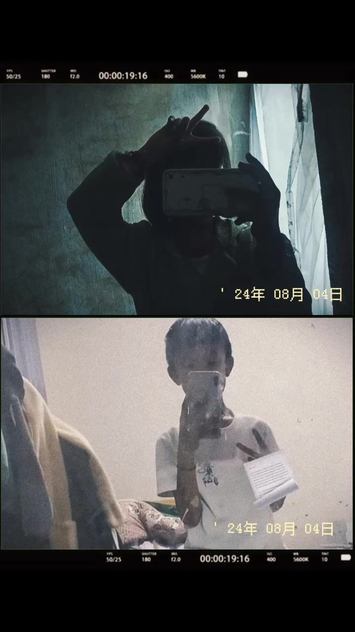 陈华威我的挚爱截图