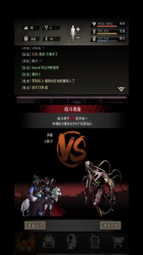 污染CT打法攻略(简洁版)