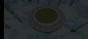 拳炖3分13单挑阿鲁塔达尔（无晶石无佣兵