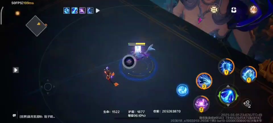 video-4956631