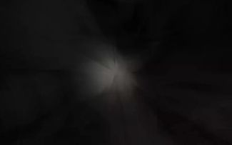 用上你全部实力吧