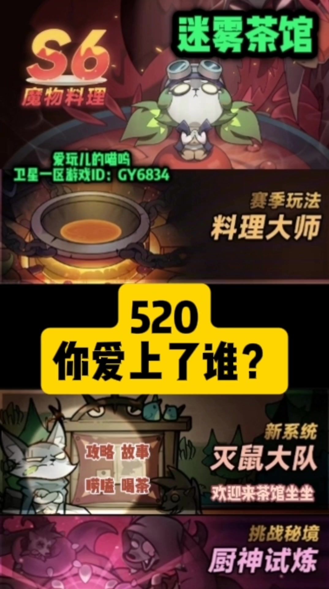 video-4957107