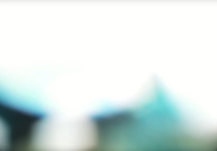 夏空这脸怎么越看越喜欢啊截图