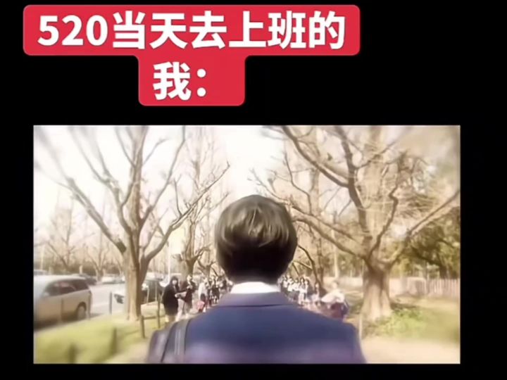 这简直就是我今天的日常截图