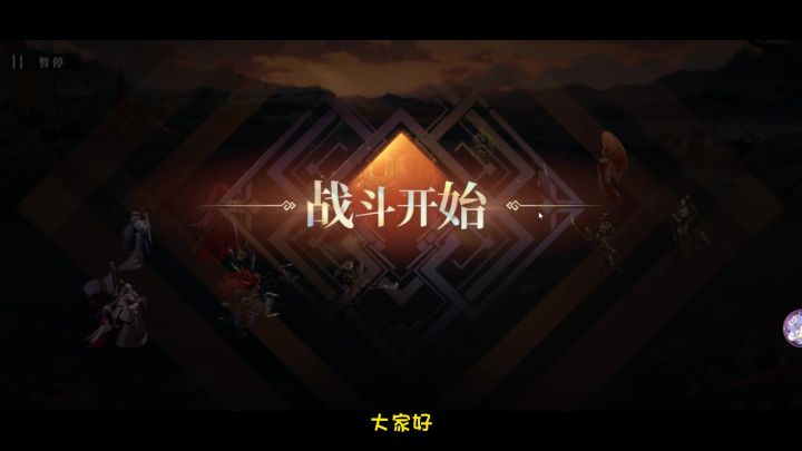 你觉得到底什么才是真正的无废卡呢?截图