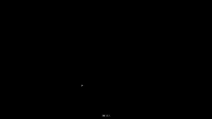 你们最爱的唐杯真的来啦!截图