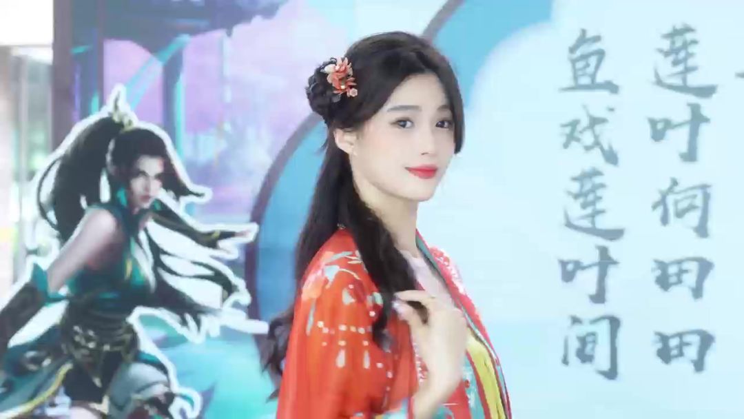 活动爆料丨今年520只想给你送玫瑰！甜蜜特惠上线，浪漫好礼速抢截图