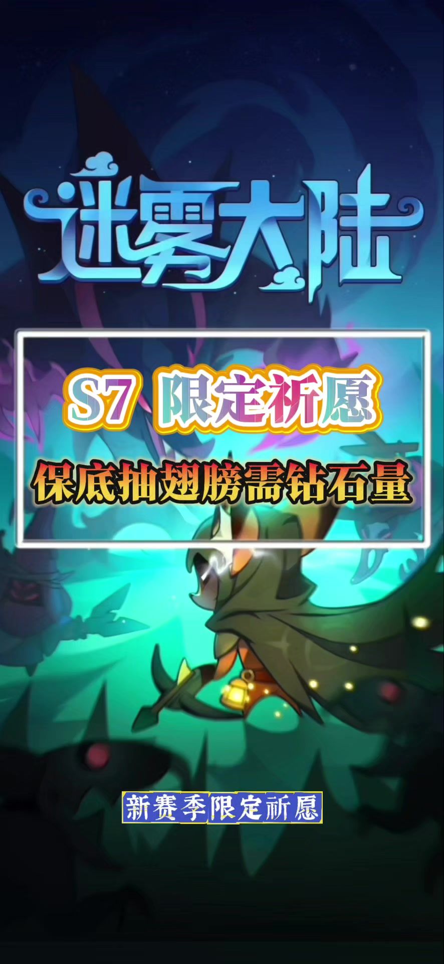 video-4958597