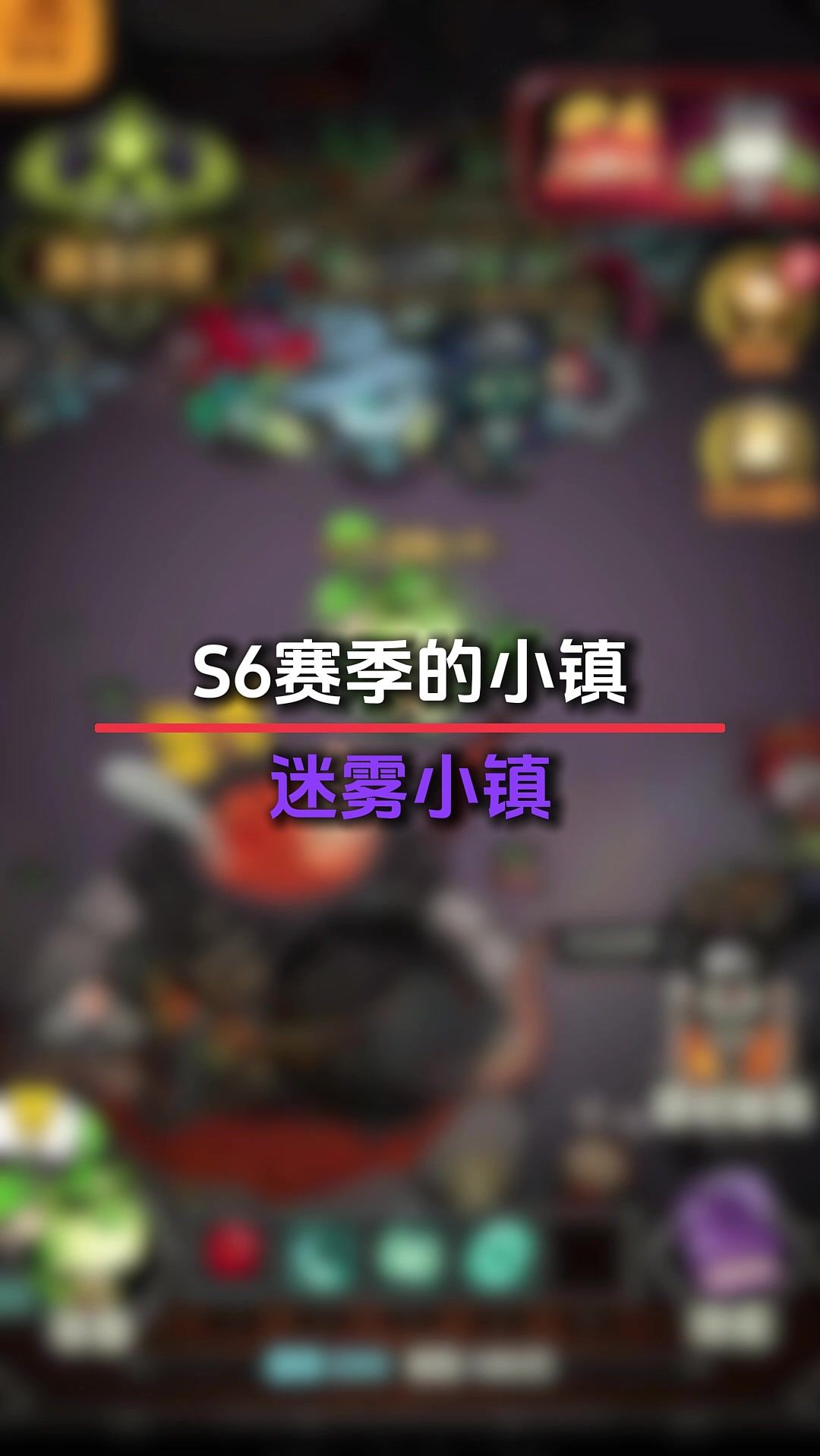 video-4958692