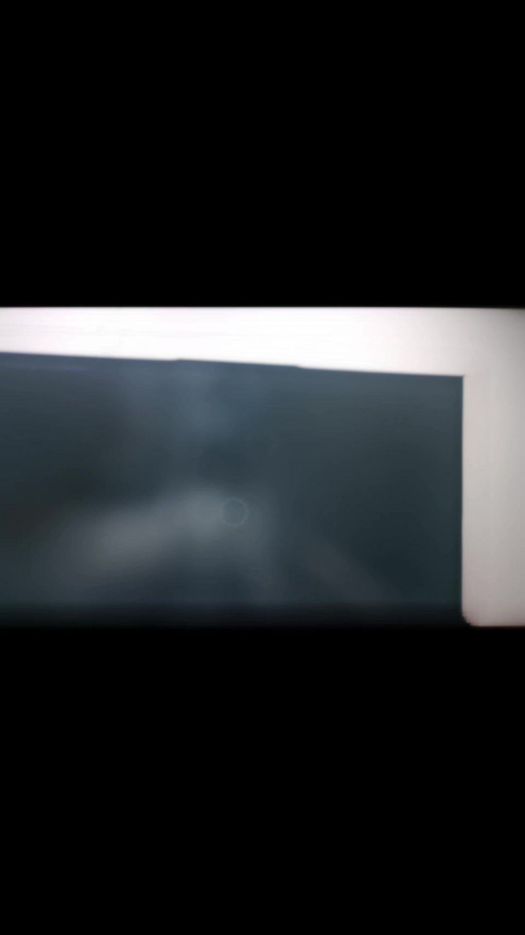 video-4958764