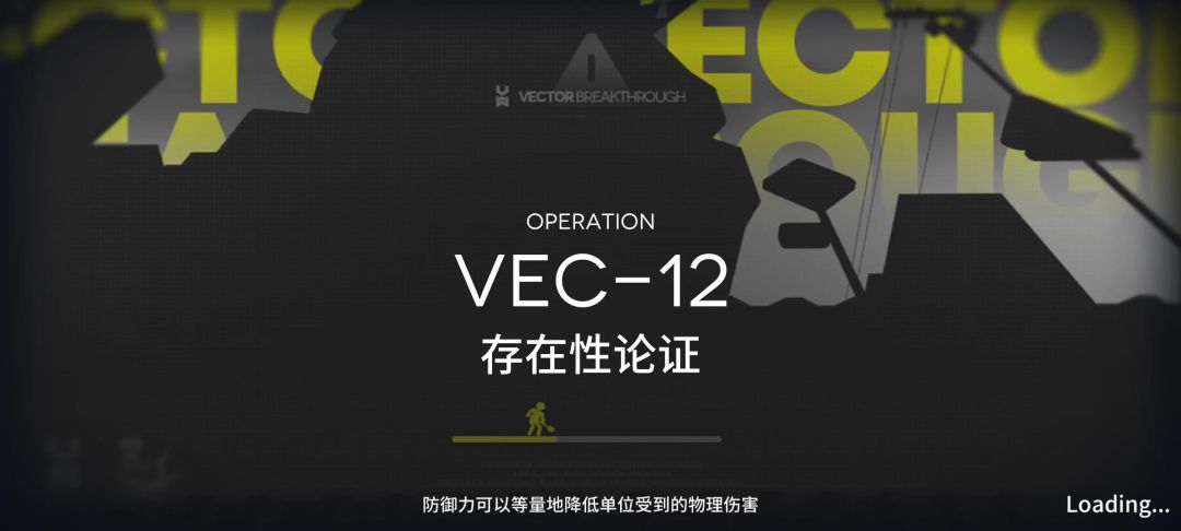 video-4958830