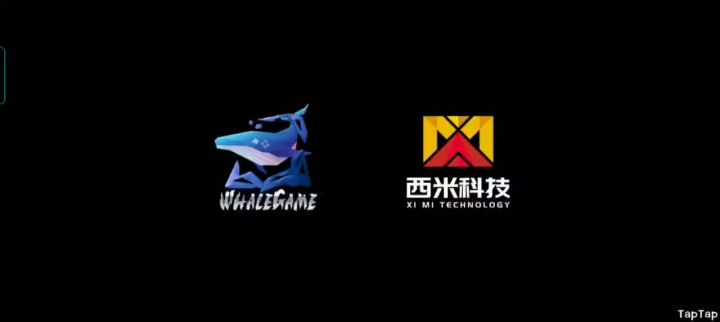 别院之前，打一下洪芝仙看看截图