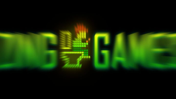游戏老男孩的追梦赤子心——《开炮吧方舟》制作人访谈截图
