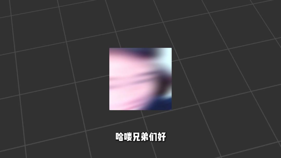 video-4959161