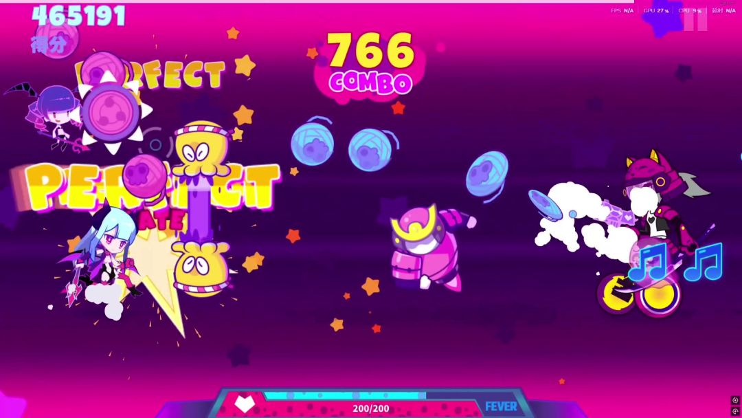 video-4959194