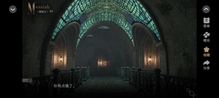 5.21弥赛亚截图