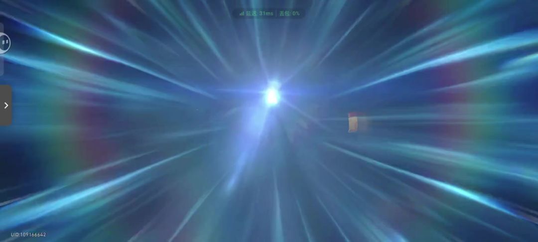 video-4960115