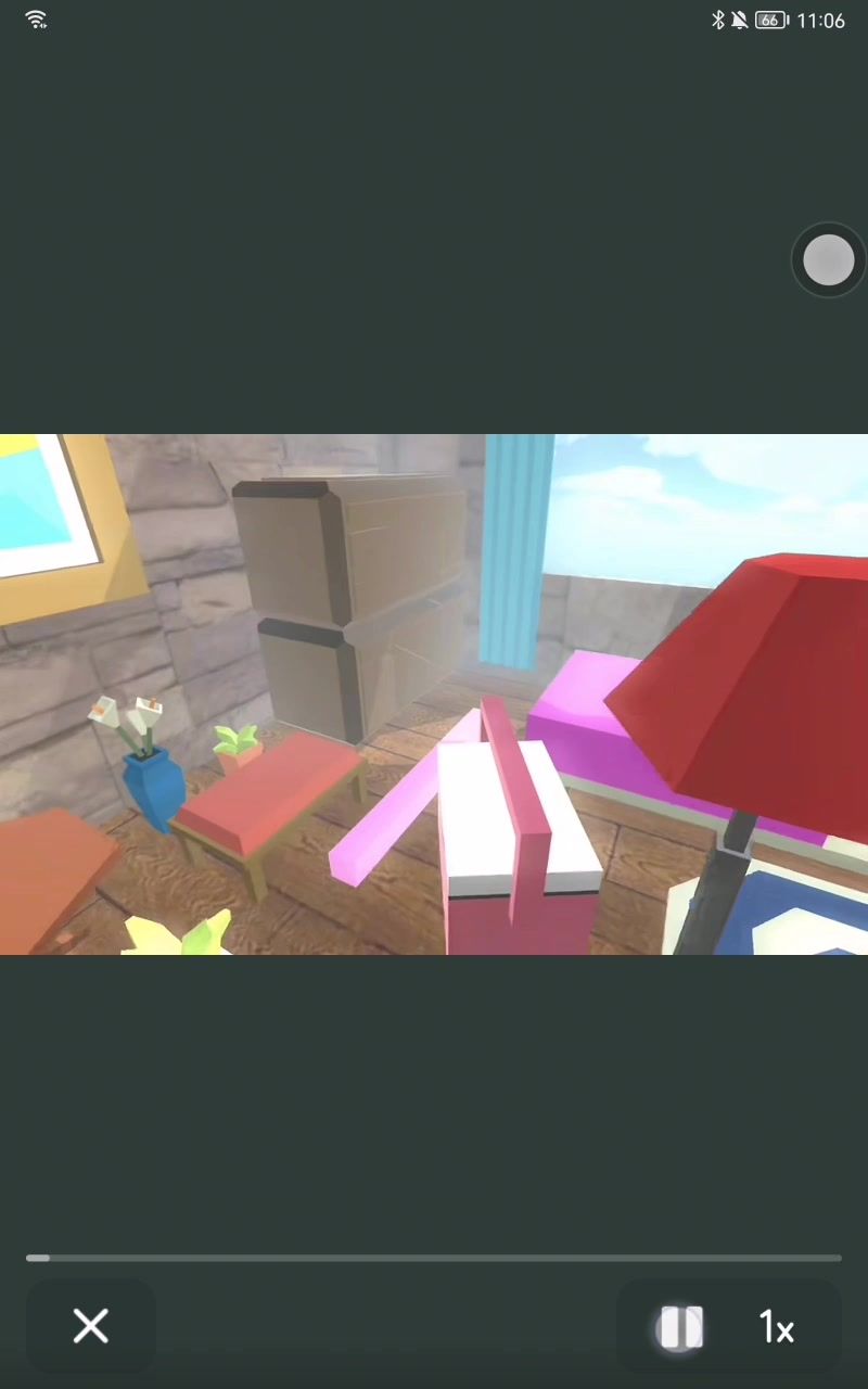video-4960251