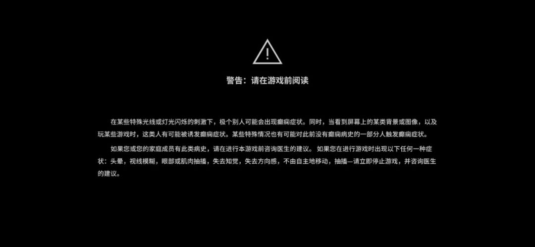video-4960406