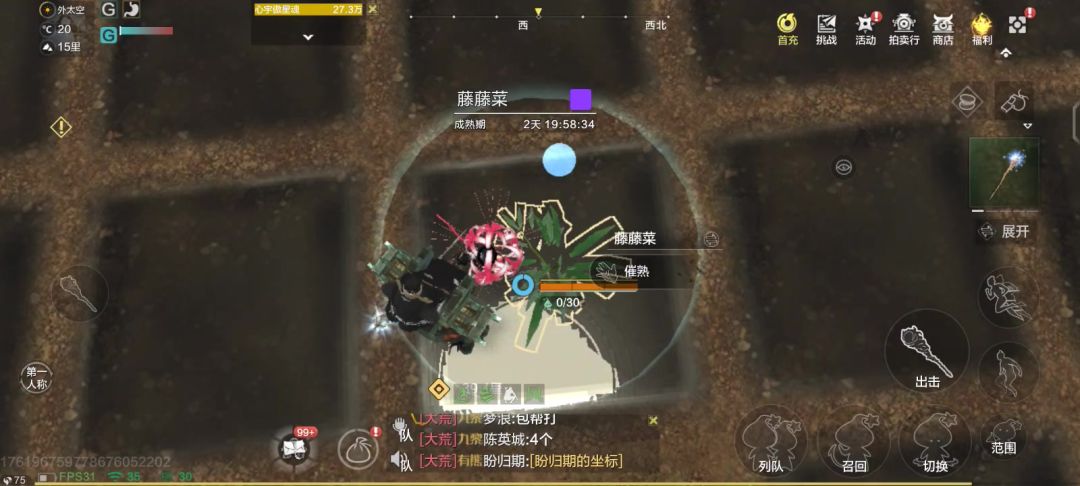 video-4960496