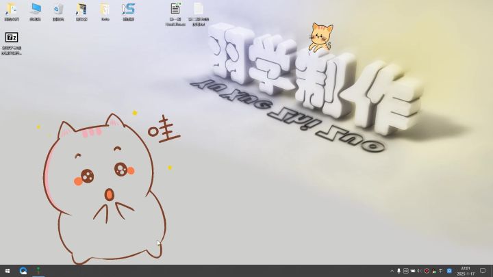 【34分钟】泰拉瑞亚TShock服务器插件编写基础教程第二期截图
