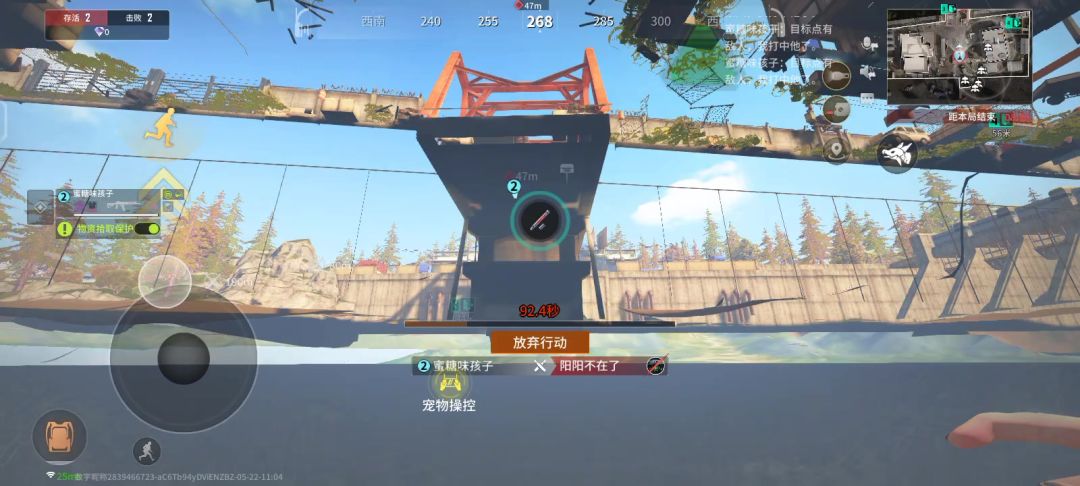 video-4960806