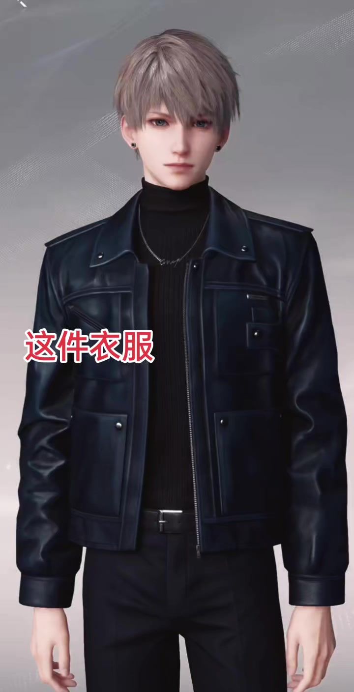 哈哈哈 好看，改夸夸改骂骂截图