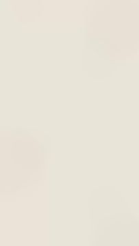 暂时的分别，只是为了更好的重逢。