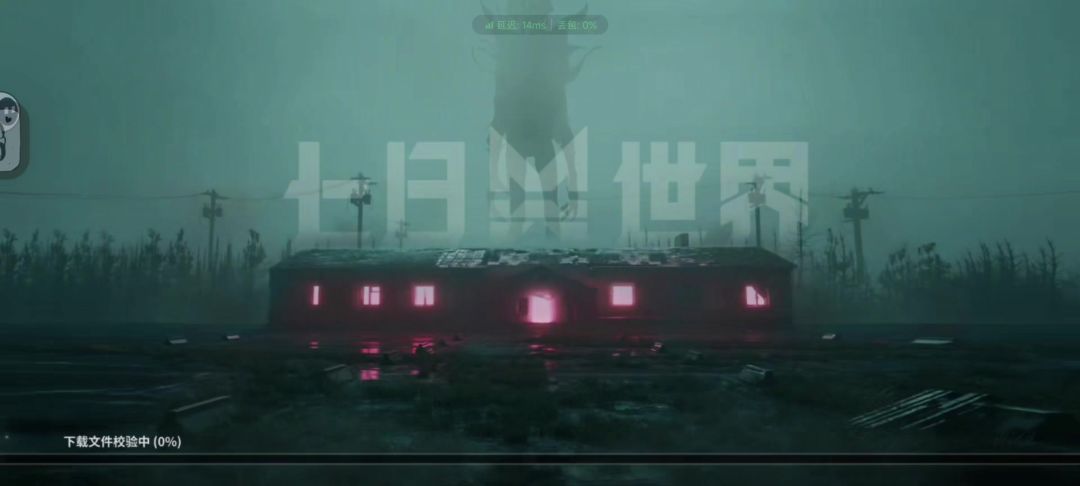 video-4961808