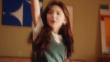 三幻2玄学出金攻略，试过了有点东西