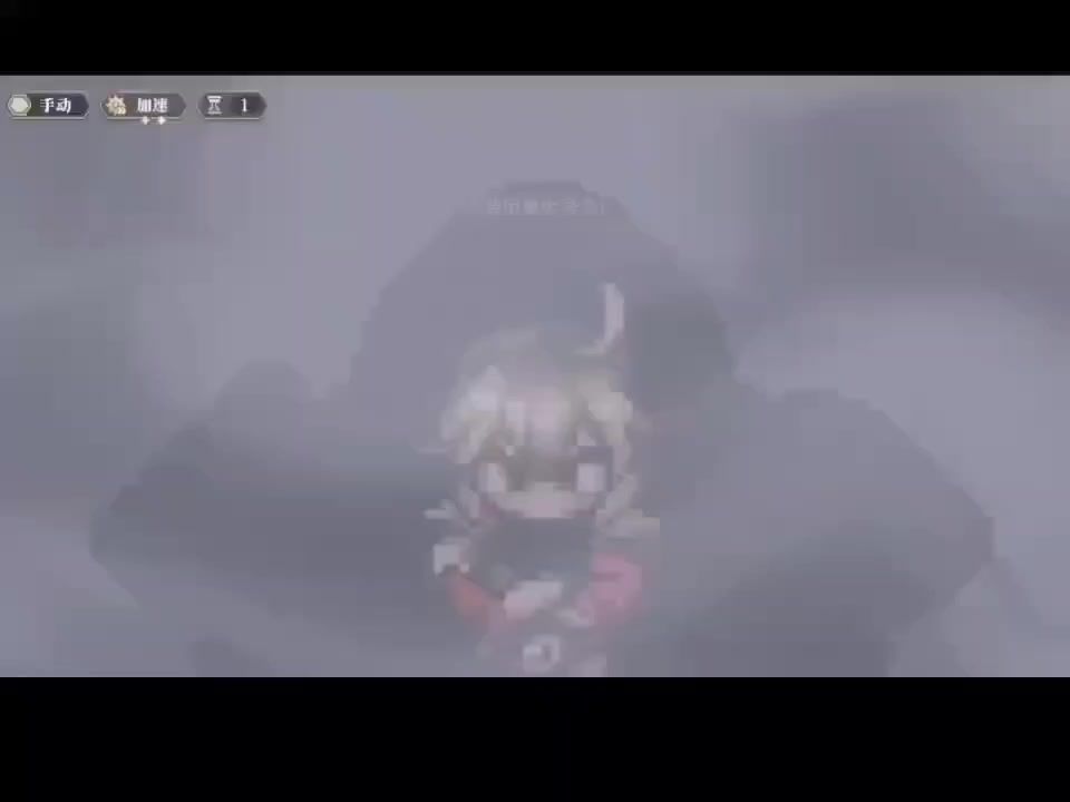 video-4962440