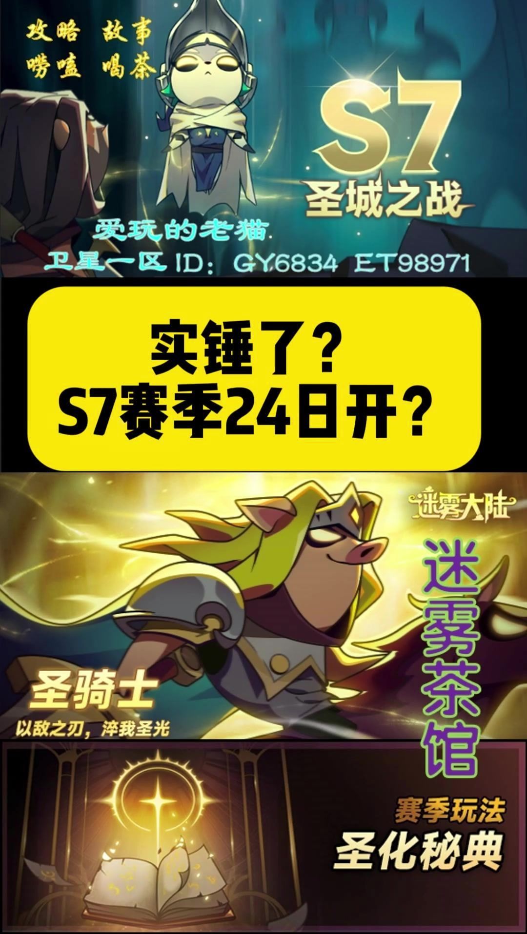 video-4962763