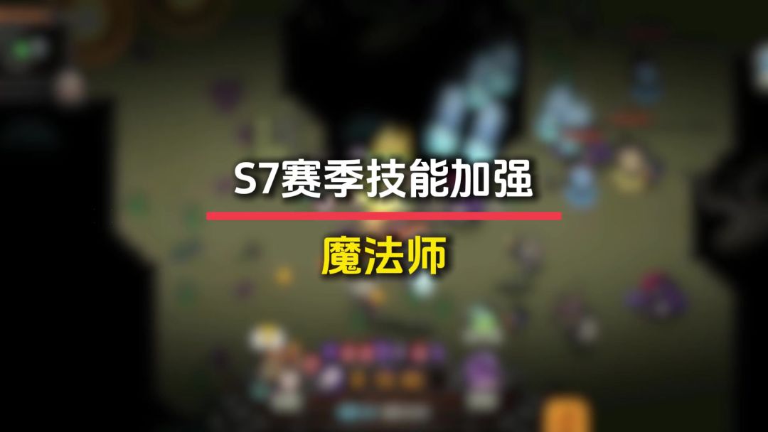video-4962885