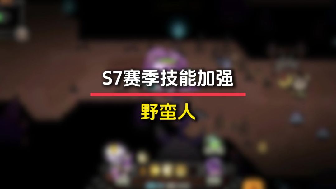 video-4962891