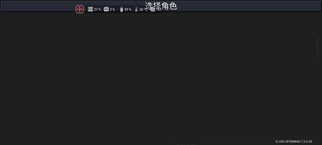 video-4962907