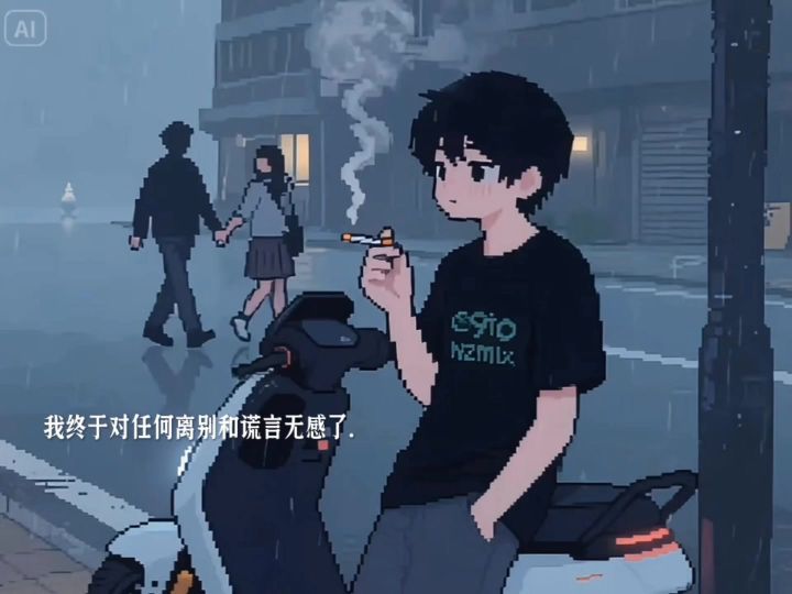 1截图