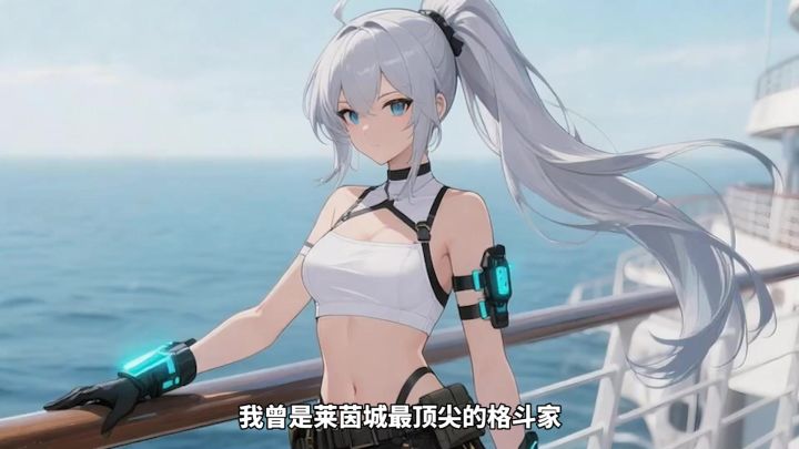 和朋友一起组队,挑战强大的敌人!#晶核80级新版本救赎圣歌截图
