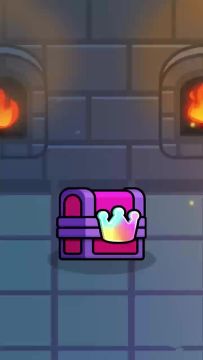 全新秘宝正在蓄势待发！