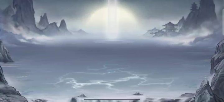 萌新求问截图