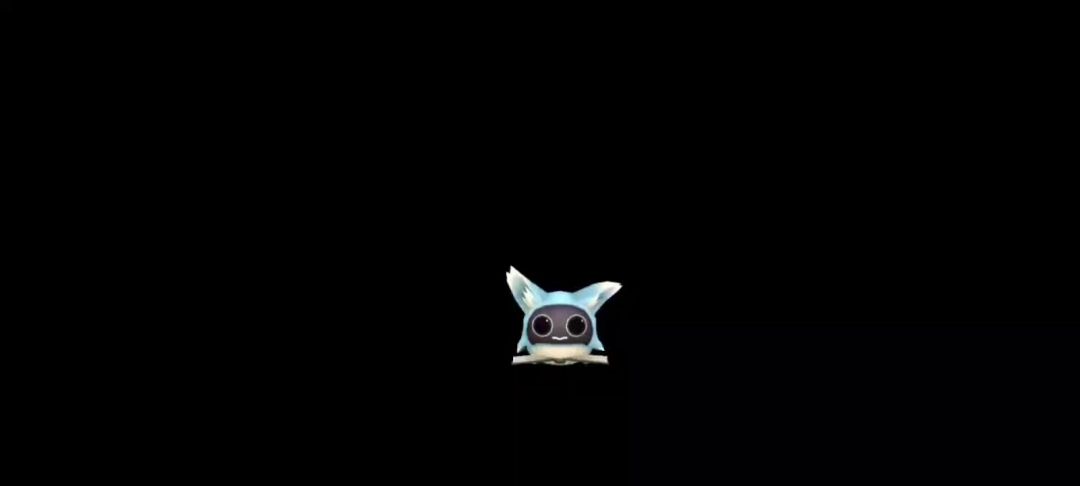 video-4964977