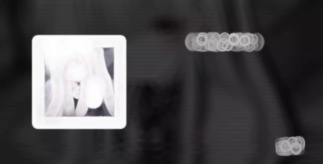 video-4965071