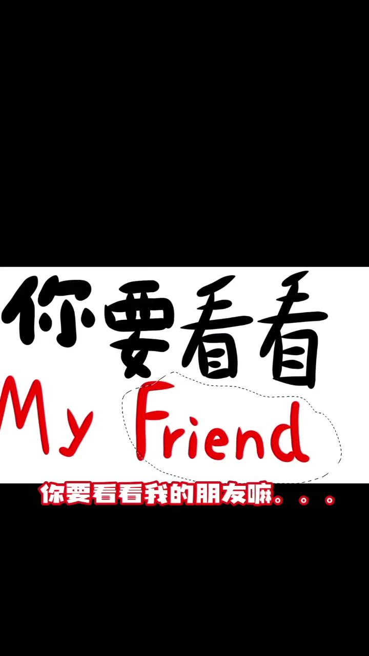 video-4965415