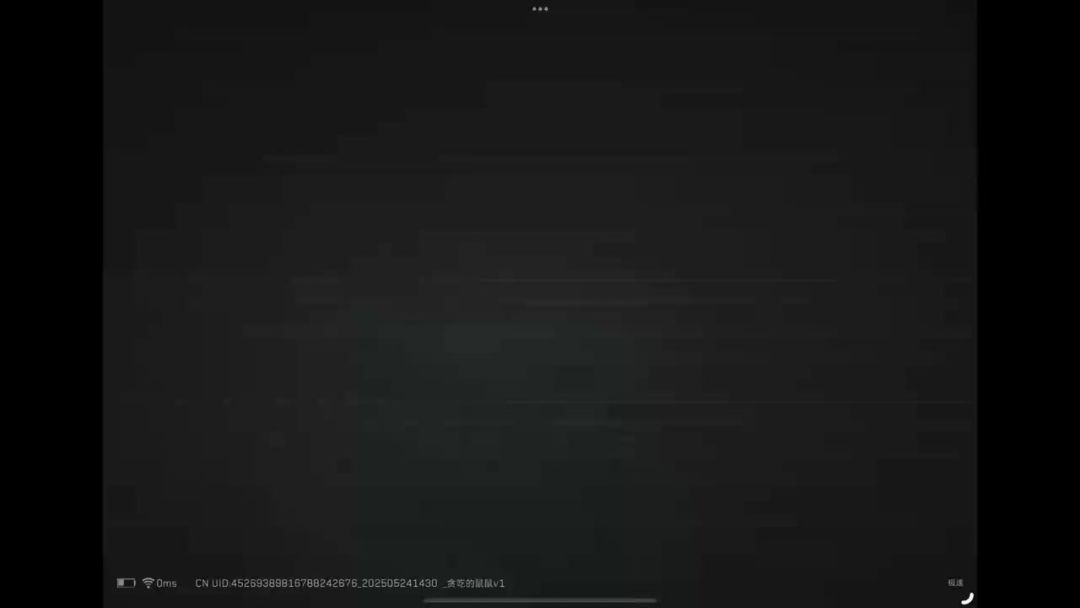 video-4965551