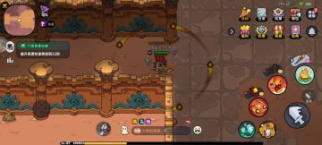 蝙蝠单刷保姆级教学