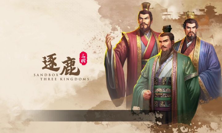 求助,无法登录截图