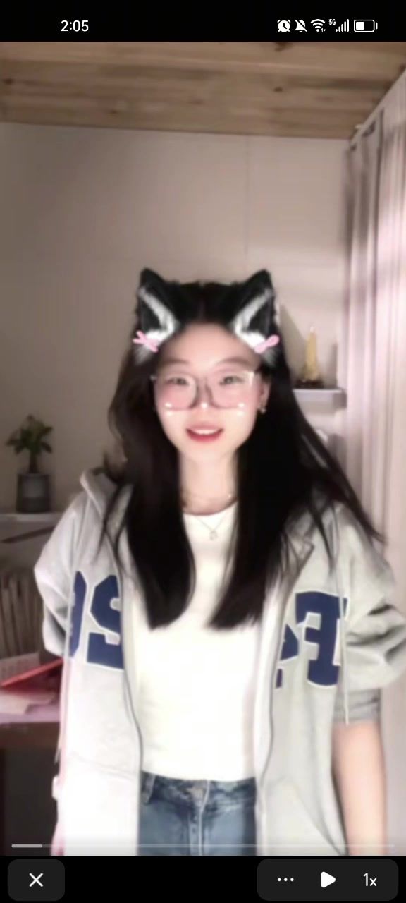 sexy截图