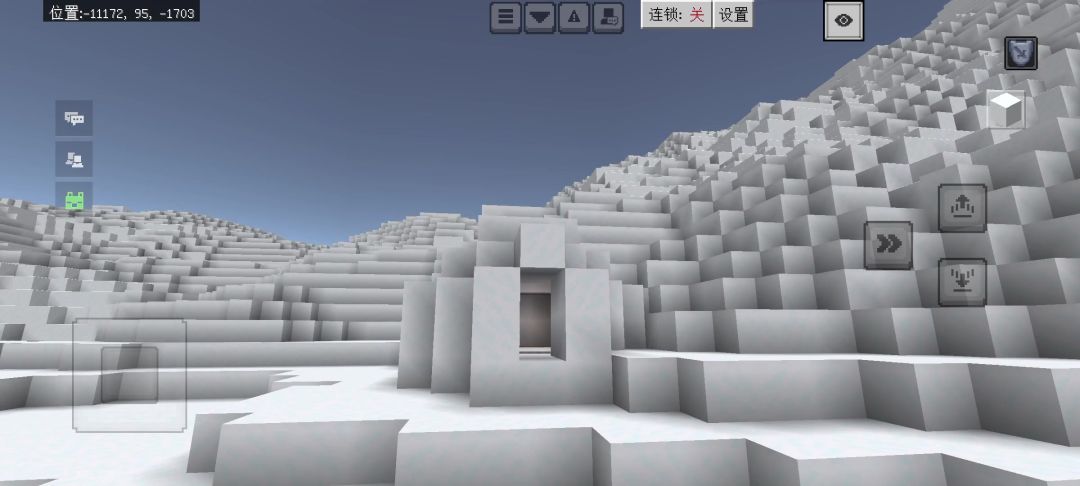 video-4967181