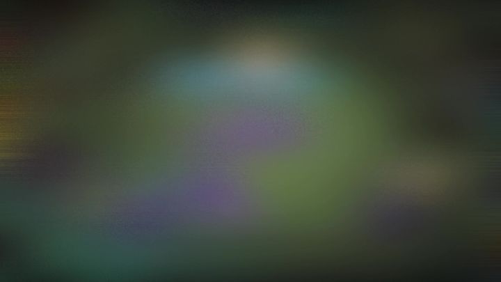 金铲铲三星兔子截图